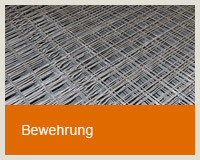 tl_files/estrich/img/fachbereiche/bewehrung.jpg